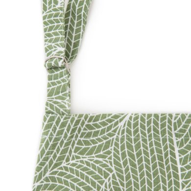 Кухонний фартух Homla DAHON 60x80 см Принт - 4 Кухонний фартух Homla DAHON 60x80 см Принт 211325 фото - 4