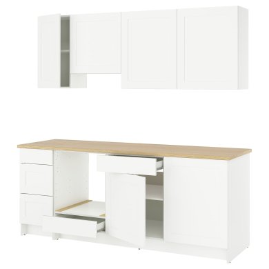 IKEA KNOXHULT (ИКЕА НОКСХУЛЬТ) 19581131
