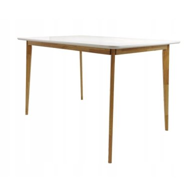 Комплект мебели для кухни Kontrast EMMA Белый 67430 фото - 8