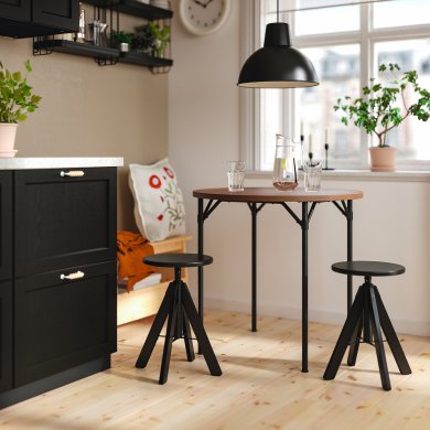 IKEA GROTAN/RUDSTORP (ИКЕА ГРОТАН/РУДСТОРП) 99627309 фото - 7