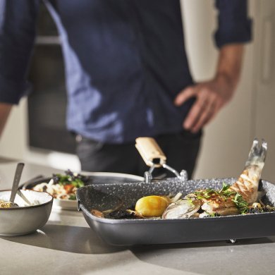 IKEA HUSKNUT (ИКЕА ЛУЧКА) 50583552 фото - 2