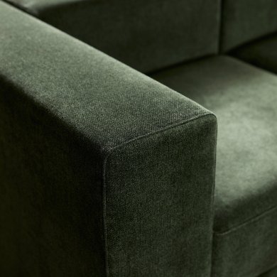 IKEA JATTEBO (ИКЕА ДЖАТТЕБО) 19608201 фото - 7