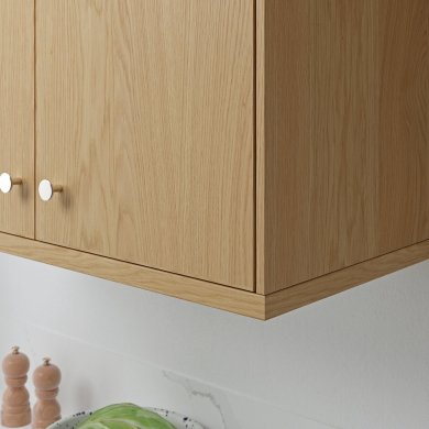 IKEA SINARP (ИКЕА СИНАРП) 00595166 фото - 3