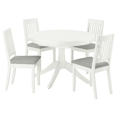 IKEA ROSENTORP / NASINGE (ИКЕА РОЗЕНТОРП/НАСИНГЕ) 69610131