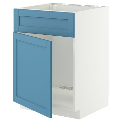 IKEA METOD (ИКЕА МЕТОДЫ) 89600678