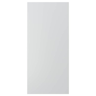 IKEA VEDDINGE (ИКЕА ВЕДДИНГ) 00234443