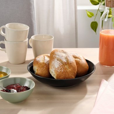 IKEA FARGKLAR (ИКЕА ФАРГКЛАР) 00479379 фото - 4