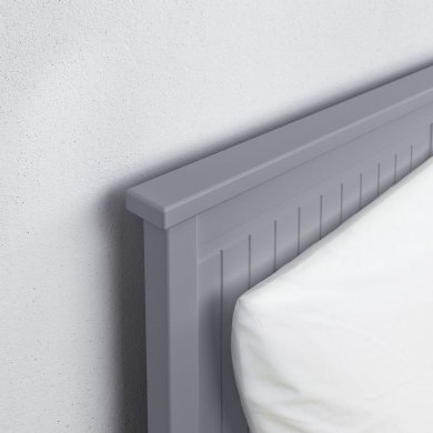 IKEA HEMNES (ИКЕА ХЕМНЭС) 99390948 фото - 3
