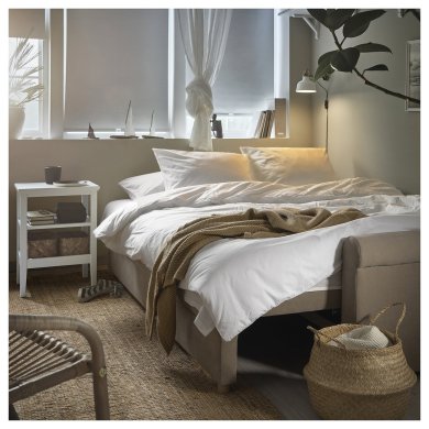 IKEA DANHULT (ИКЕА ДАНХУЛЬТ) 50629951 фото - 2