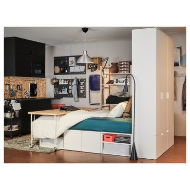 IKEA PLATSA (ИКЕА ПЛАТСА) 29336554 фото - 5