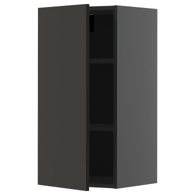 IKEA METOD (ИКЕА МЕТОДЫ) 49588541