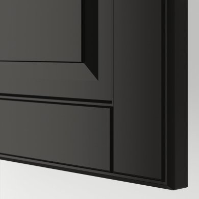 BODBYN - 3 IKEA BODBYN (ИКЕА БОДБИН) 50568599 фото - 3