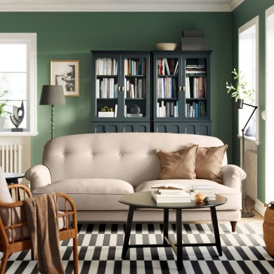 IKEA ESSEBODA (ИКЕА ЭССЕБОДА) 59443524 фото - 8