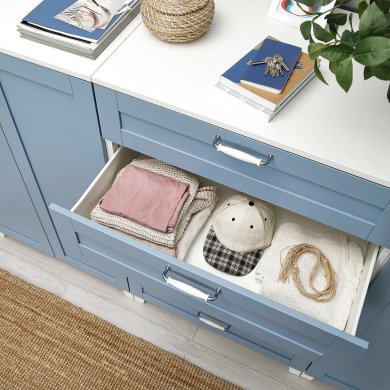 IKEA PLATSA (ИКЕА ПЛАТСА) 49555687 фото - 6