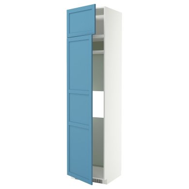 IKEA METOD (ИКЕА МЕТОДЫ) 19600281