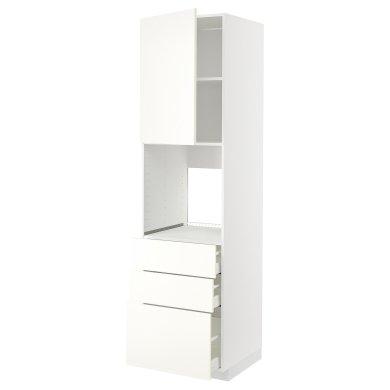 IKEA METOD / MAXIMERA (ИКЕА МЕТОДЫ/МАКСИМЕРА) 69507450