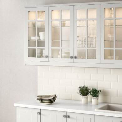 STENSUND - 3 IKEA STENSUND (ИКЕА STENSUND) 10450587 фото - 3