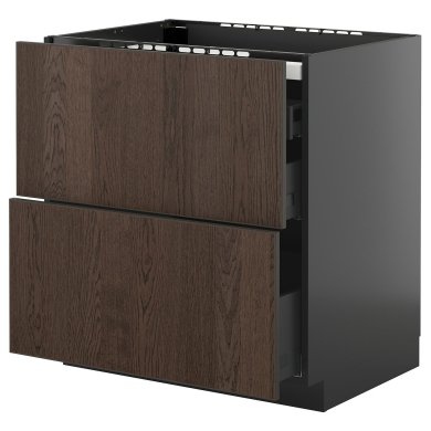 IKEA METOD / KNIVSHULT (ИКЕА МЕТОДЫ/КНИВШУЛЬТ) 99587153