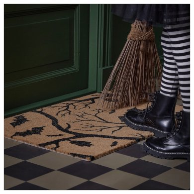 IKEA HOSTAGILLE (ИКЕА ХОСТАГИЛЬ) 30575505 фото - 3