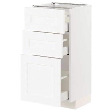 IKEA METOD / MAXIMERA (ИКЕА МЕТОДЫ/МАКСИМЕРА) 19473443