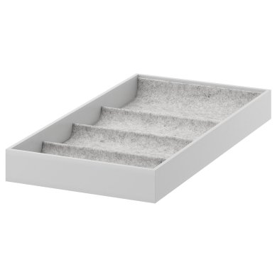 IKEA Органайзер KOMPLEMENT (ИКЕА КОМПЛИМЕНТ) 50404032