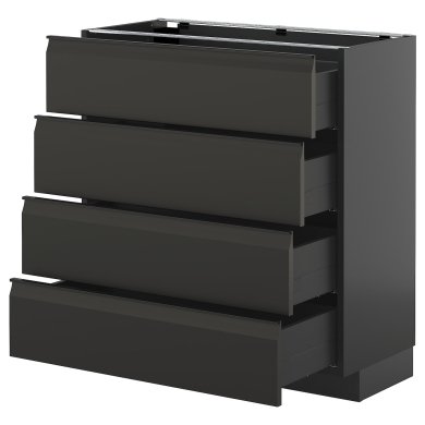 IKEA METOD/KNIVSHULT (ИКЕА МЕТОДЫ/КНИВШУЛЬТ) 59589154