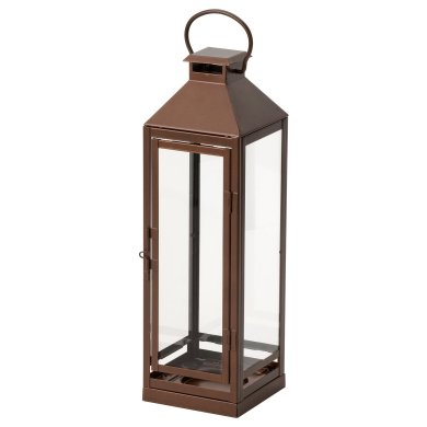 IKEA HOSTAGILLE (ИКЕА ХОСТАГИЛЛЬ) 60630435 фото - 4