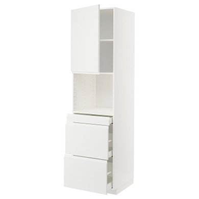IKEA METOD / MAXIMERA (ИКЕА МЕТОДЫ/МАКСИМЕРА) 59460896