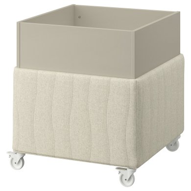 IKEA MITTZON (ИКЕА МИТЦОН) 80587577