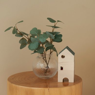 IKEA SMYCKA (ИКЕА СМЫЦКА) 80560139 фото - 5