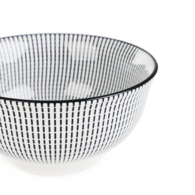 Миска Homla NAVIA 12 см Принт 218709 фото - 3