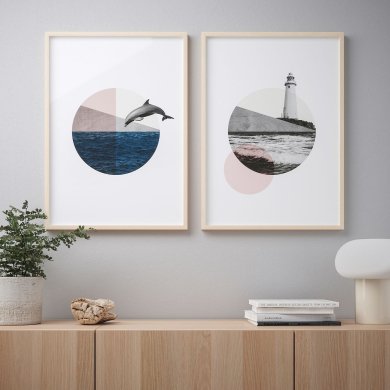 IKEA BILD (ИКЕА СЧЕТ) 40527769 фото - 2