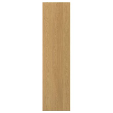 IKEA SINARP (ИКЕА СИНАРП) 20595165
