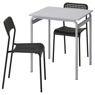 IKEA GRASALA / ADDE (ИКЕА ГРАСАЛА/АДДЕ) 99497256
