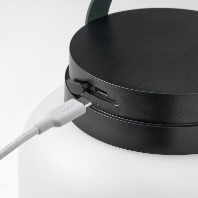 LANSPORT - 2 IKEA LANSPORT (ИКЕА ЛАНСПОРТ) 60575919 фото - 2