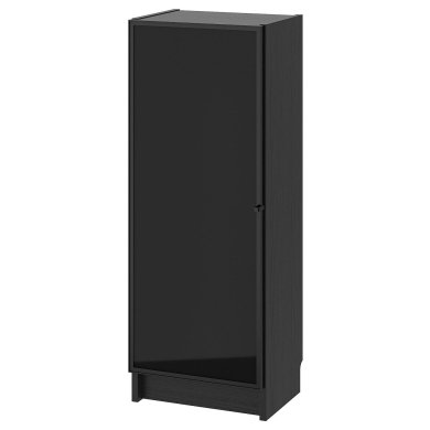 IKEA BILLY / HOGBO (ИКЕА БИЛЛИ/ХОГБО) 59494542