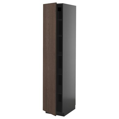 IKEA METOD (ИКЕА МЕТОДЫ) 69587946