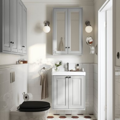 IKEA RUTSJON (ИКЕА РУТИНА) 99516764 фото - 5