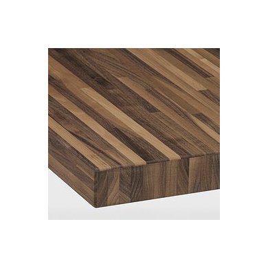 PINNARP - 9 IKEA PINNARP (ИКЕА ПИННАРП) 20377407 фото - 9