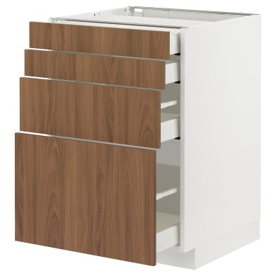 IKEA METOD / MAXIMERA (ИКЕА МЕТОДЫ/МАКСИМЕРА) 99519767