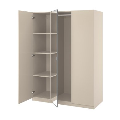 IKEA PAX / FORSAND/AHEIM (ИКЕА ПАКС/ФОРСАНД/АХЕЙМ) 09429846