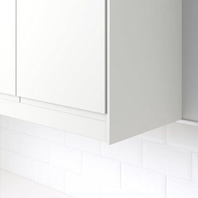 IKEA FORBATTRA (ИКЕА FÖRBÄTTRA) 70417665 фото - 4