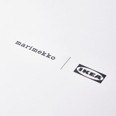 BASTUA - 2 IKEA BASTUA (ИКЕА БАТУА) 20542681 фото - 2