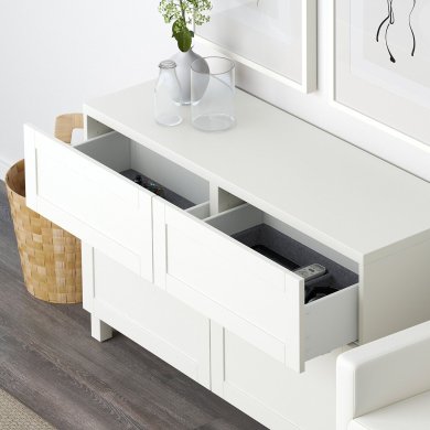 BESTA - 10 IKEA BESTA (ИКЕА БЕСТА) 29412604 фото - 10