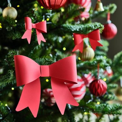 IKEA VINTERFINT (ИКЕА ВИНТЕРФИНТ) 80604614 фото - 3