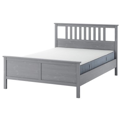 IKEA HEMNES (ИКЕА ХЕМНЭС) 89543329