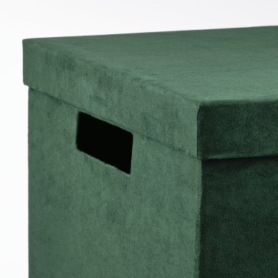 GJATTA - 2 IKEA GJATTA (ИКЕА ГЬЯТТА) 20599677 фото - 2