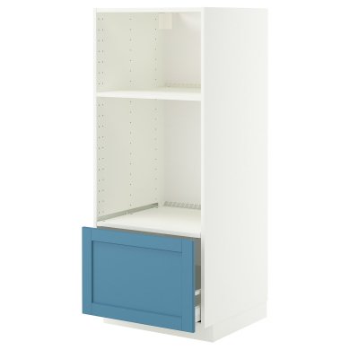 IKEA METOD/MAXIMERA (ИКЕА МЕТОДЫ/МАКСИМЕРА) 59600260