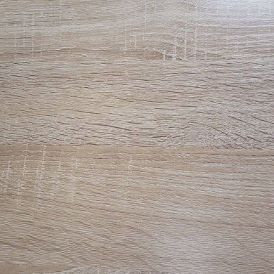 Комплект журнальных столов Kontrast SK101 2 шт Дуб сонома 6.06.28192 фото - 4