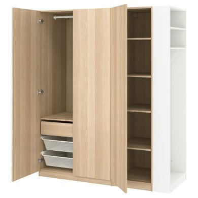 IKEA PAX / FORSAND (ИКЕА ПАКС/ФОРСАНД) 99624933